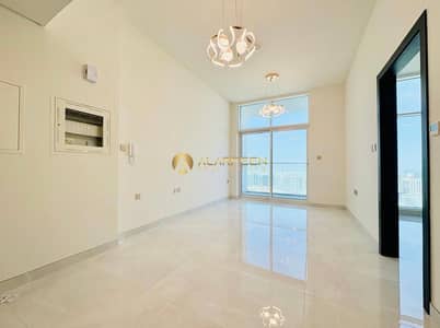 1 Bedroom Flat for Rent in Arjan, Dubai - IMG_7482. jpg