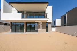 فیلا في تلال الفرجان،الفرجان غرب،الفرجان 5 غرف 500000 درهم - 14464389