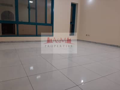 3BHK with Maid room Sharing Allowed 85000 Navy Gate...!!!! 3BHK with Maid room Sharing Allowed 85000 Navy Gate...!!!!