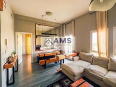 شقة في الرمث 23،الرمث،رمرام 1 غرفة 850000 درهم - 14464403