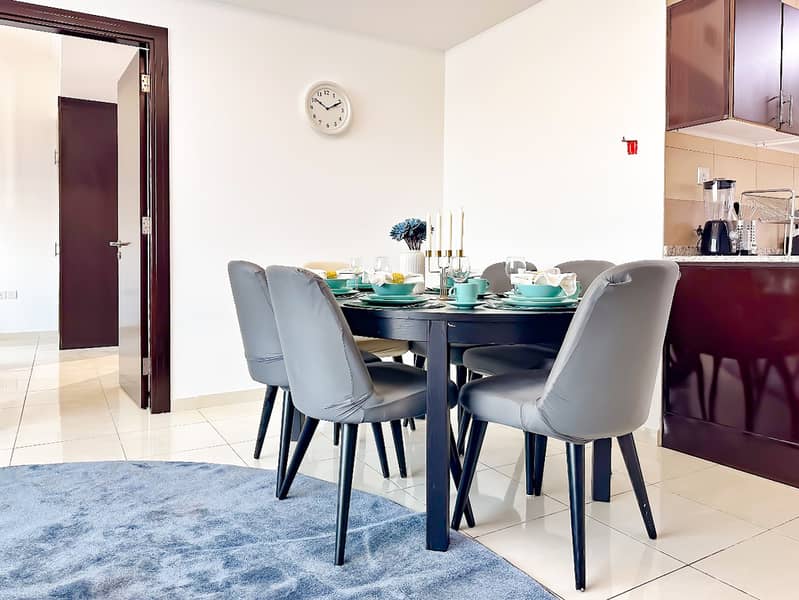 13 WhatsApp Image 2026-03-04 at 13.37. 48 (2). jpeg