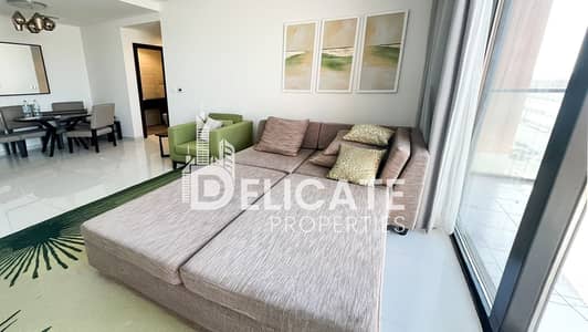 1 Camera Appartamento in vendita a Dubai South, Dubai - whatsapp 4. jpg
