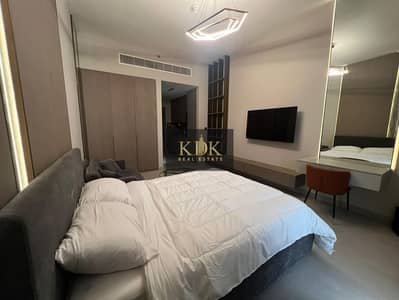 Studio for Rent in Jumeirah Village Circle (JVC), Dubai - WhatsApp Image 2026-03-06 at 12.02. 00 PM (1). jpeg