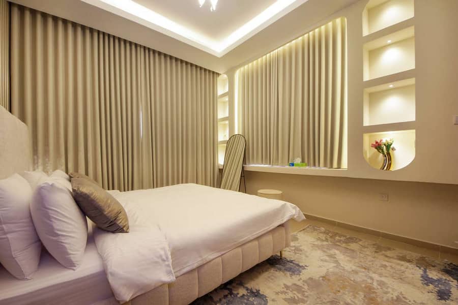 4 AJMAL MAKAN VILLA A19_page-0028. jpg
