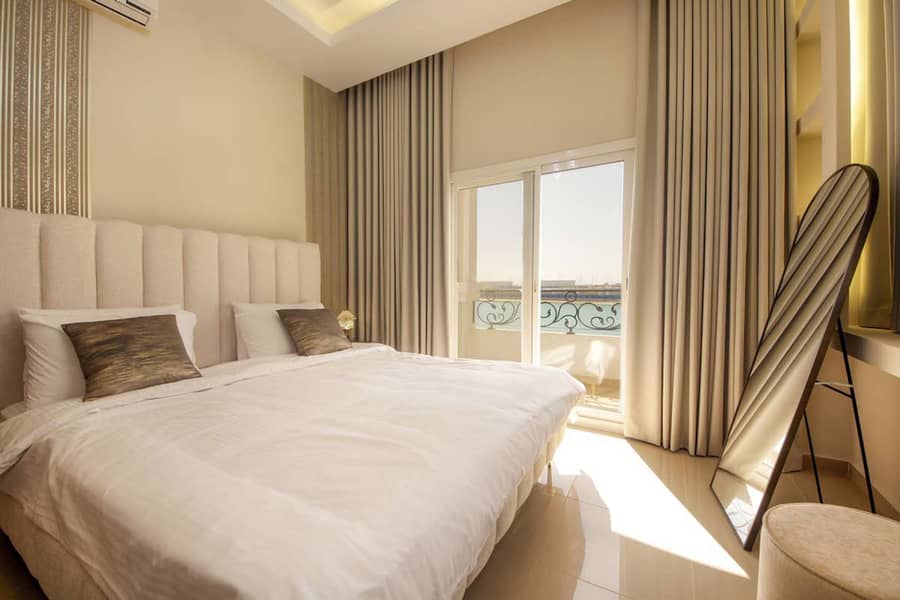 5 AJMAL MAKAN VILLA A19_page-0021. jpg