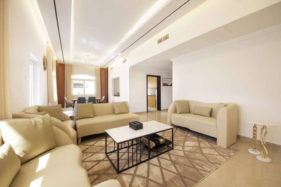 7 AJMAL MAKAN VILLA A19_page-0005. jpg