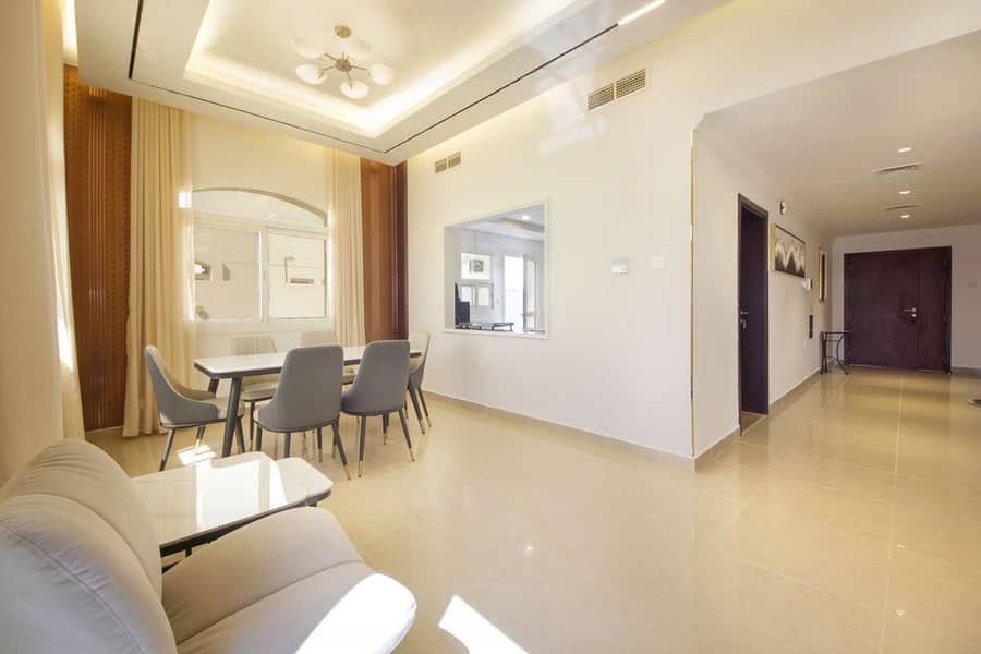 8 AJMAL MAKAN VILLA A19_page-0008. jpg