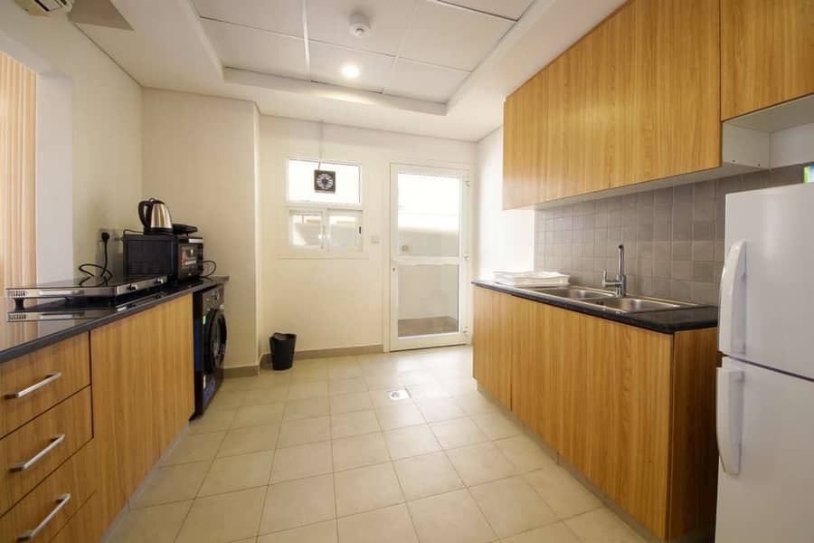 10 AJMAL MAKAN VILLA A19_page-0015. jpg