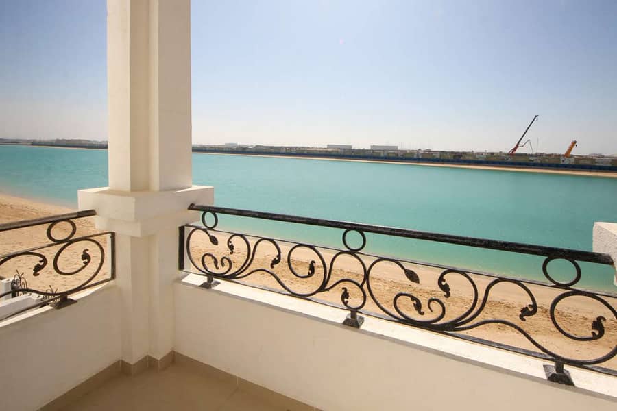 12 AJMAL MAKAN VILLA A19_page-0022. jpg