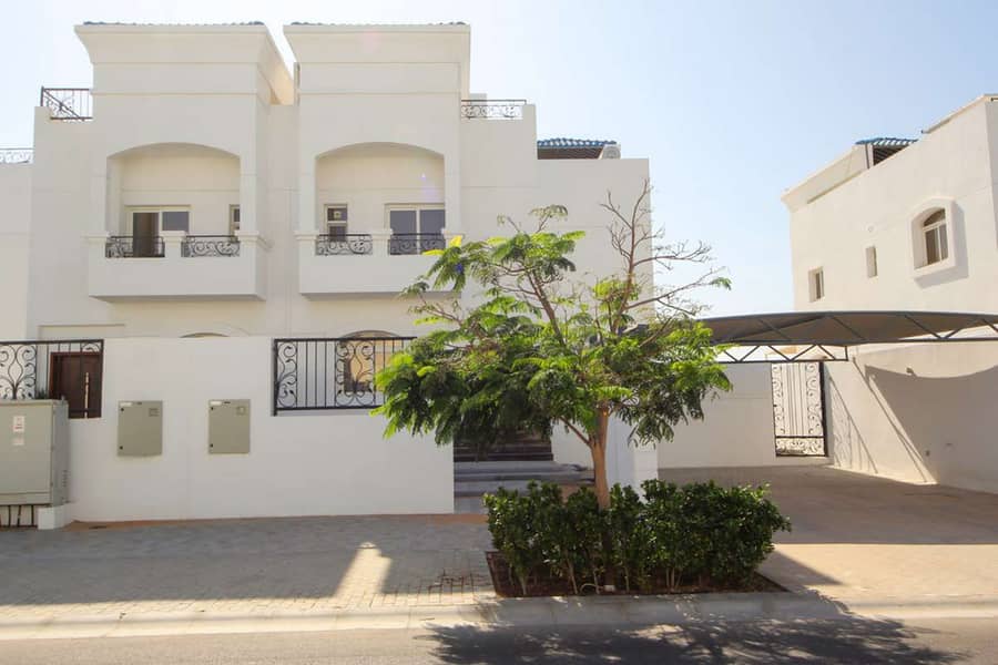 14 AJMAL MAKAN VILLA A19_page-0046. jpg