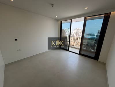 Studio zum zur Miete in Dubai Sports City, Dubai - WhatsApp Image 2026-03-06 at 12.09. 17 PM. jpeg