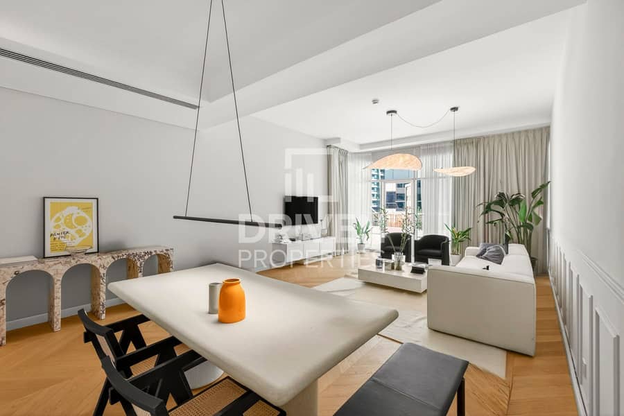 Wohnung in Business Bay,Bay Square,Bay Square 13, 1 schlafzimmer, 2200000 AED - 14464547 Wohnung in Business Bay,Bay Square,Bay Square 13, 1 schlafzimmer, 2200000 AED - 14464547
