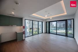 شقة في 2سيلادون،سيلادون،سنترال بارك،سيتي ووك،الوصل 2 غرف 4100000 درهم - 14433715