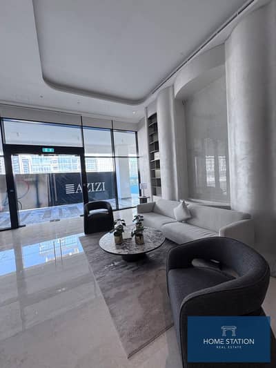 1 Bedroom Apartment for Sale in Meydan, Dubai - WhatsApp Image 2026-03-06 at 12.40. 28 PM. jpeg