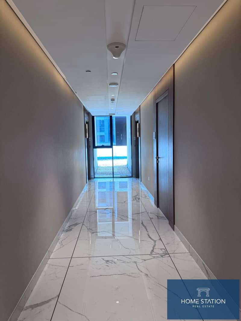 22 WhatsApp Image 2025-09-29 at 10.57. 23_76e63315. jpg