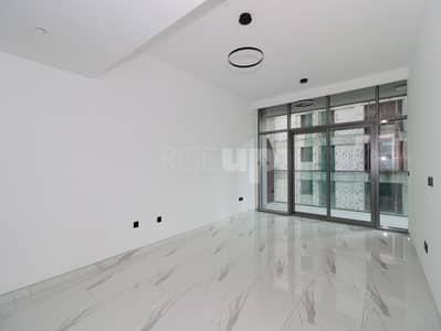 1 Bedroom Apartment for Rent in Business Bay, Dubai - IMG_9701. jpg 1 Bedroom Apartment for Rent in Business Bay, Dubai - IMG_9701. jpg