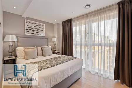 1 habitación Apartamento para en Alquiler en Business Bay, Dubai - 296920744. jpg 1 habitación Apartamento para en Alquiler en Business Bay, Dubai - 296920744. jpg