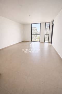 شقة في دانيا 4،دانيا دستركت،ميدتاون،مدينة دبي للإنتاج 2 غرف 99999 درهم - 14464740