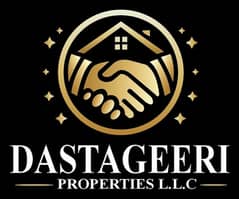 Dastageeri Properties Dastageeri Properties