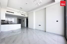 شقة في سمانا بارك فيوز،أرجان 2 غرف 1599999 درهم - 14464784