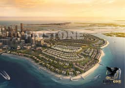 شقة في ميار،نجمة ابوظبي،جزيرة الريم 3 غرف 3992131 درهم - 14464813