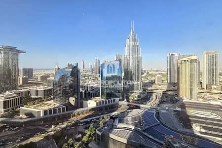 3 Slaapkamers Appartement te Koop in Downtown Dubai, Dubai - Appartement in Downtown Dubai,Burj Khalifa, 3 slaapkamers, 8500000 AED - 14464812 3 Slaapkamers Appartement te Koop in Downtown Dubai, Dubai - Appartement in Downtown Dubai,Burj Khalifa, 3 slaapkamers, 8500000 AED - 14464812