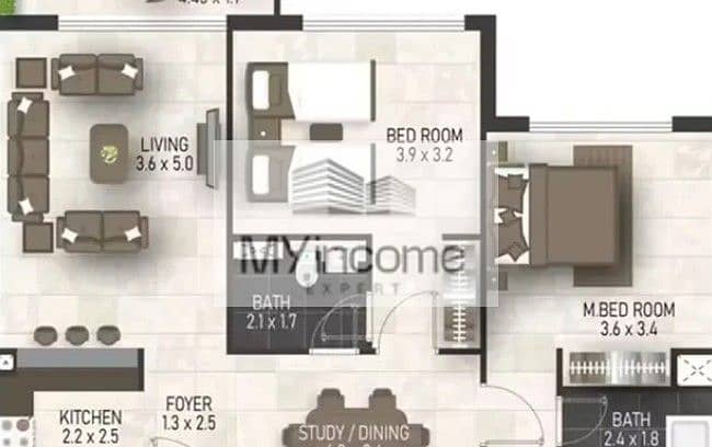 16 floor plan. jpg