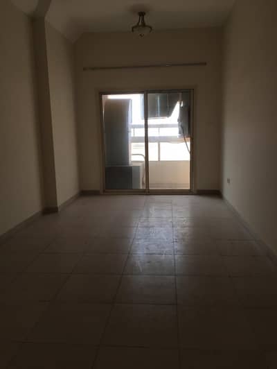 2 Bedroom Apartment Close Kitchen in Emirates City with parking for rent 2 Bedroom Apartment Close Kitchen in Emirates City with parking for rent