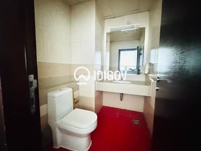 商业湾， 迪拜 写字楼待租 - 位于商业湾，棱镜商务大楼 的写字楼 217000 AED - 14464872