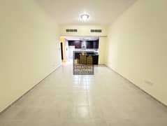 شقة في مبنى 152،طراز معاصر،ديسكفري جاردنز 2 غرف 110000 درهم - 14464925