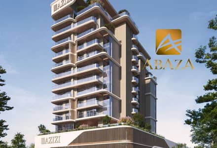 Hotel Apartment for Sale in Al Furjan, Dubai - original (5). jpg Hotel Apartment for Sale in Al Furjan, Dubai - original (5). jpg