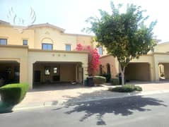 VACANT 3 Bed | Type 3M | Close to Pool & Park