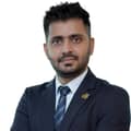 Sarfraz Riaz Sarfraz Riaz