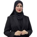 Nour Benchikh Nour Benchikh