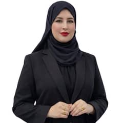 Nour Benchikh Nour Benchikh