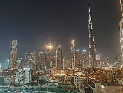 2 Bedroom Apartment for Rent in Downtown Dubai, Dubai - 26a. jpeg 2 Bedroom Apartment for Rent in Downtown Dubai, Dubai - 26a. jpeg