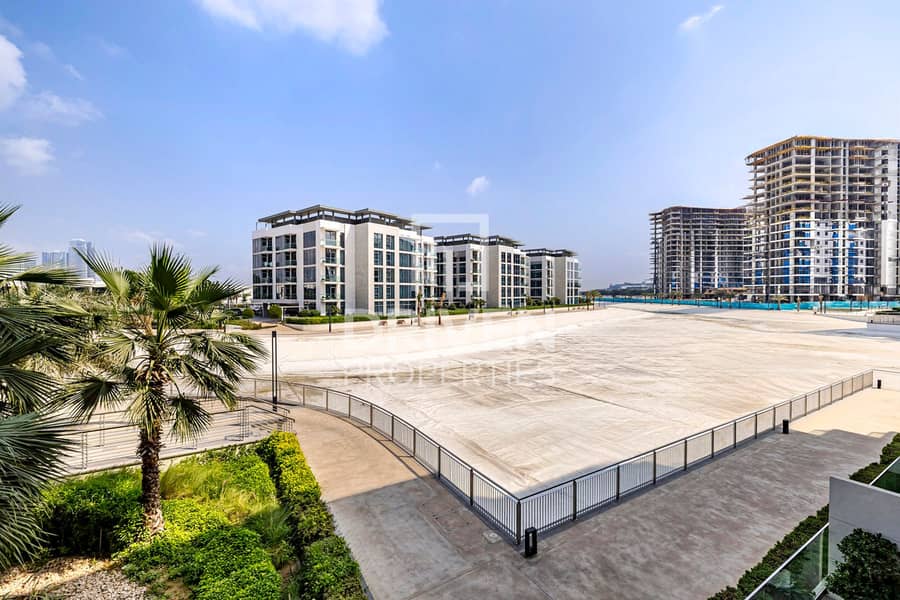 Wohnung in Mohammed Bin Rashid City (MBR City),District One,The Residences at District One,Residences 4, 1 schlafzimmer, 110000 AED - 14465168 Wohnung in Mohammed Bin Rashid City (MBR City),District One,The Residences at District One,Residences 4, 1 schlafzimmer, 110000 AED - 14465168