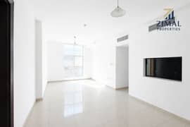 Spacious 2bhk | close to Rta bus stop & supermarkets