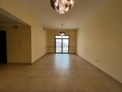 شقة في عزيزي ياسمين،الفرجان 1 غرفة 89990 درهم - 14465239