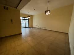 شقة في عزيزي ياسمين،الفرجان 1 غرفة 79990 درهم - 14465239