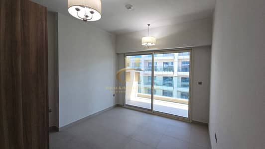 3 Bedroom Apartment for Rent in Jumeirah Village Circle (JVC), Dubai - WhatsApp Image 2026-03-05 at 4.08. 47 AM. jpeg