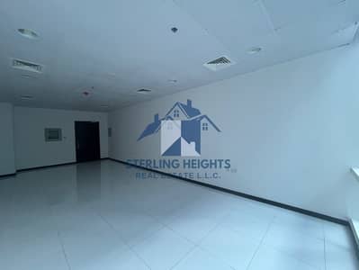 Office para en Alquiler en Business Bay, Dubai - Oficina en Business Bay,Tamani Arts Offices, 85000 AED - 13394717 Office para en Alquiler en Business Bay, Dubai - Oficina en Business Bay,Tamani Arts Offices, 85000 AED - 13394717