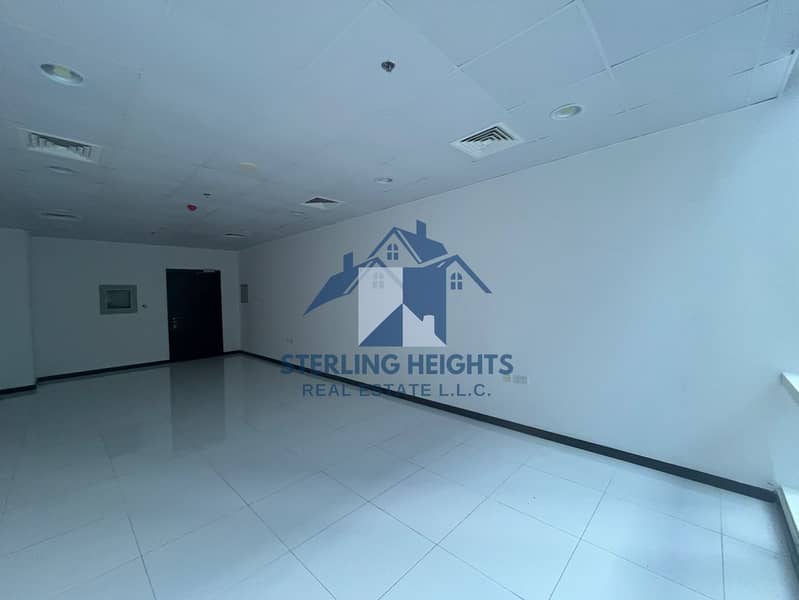 Oficina en Business Bay,Tamani Arts Offices, 85000 AED - 13394717 Oficina en Business Bay,Tamani Arts Offices, 85000 AED - 13394717
