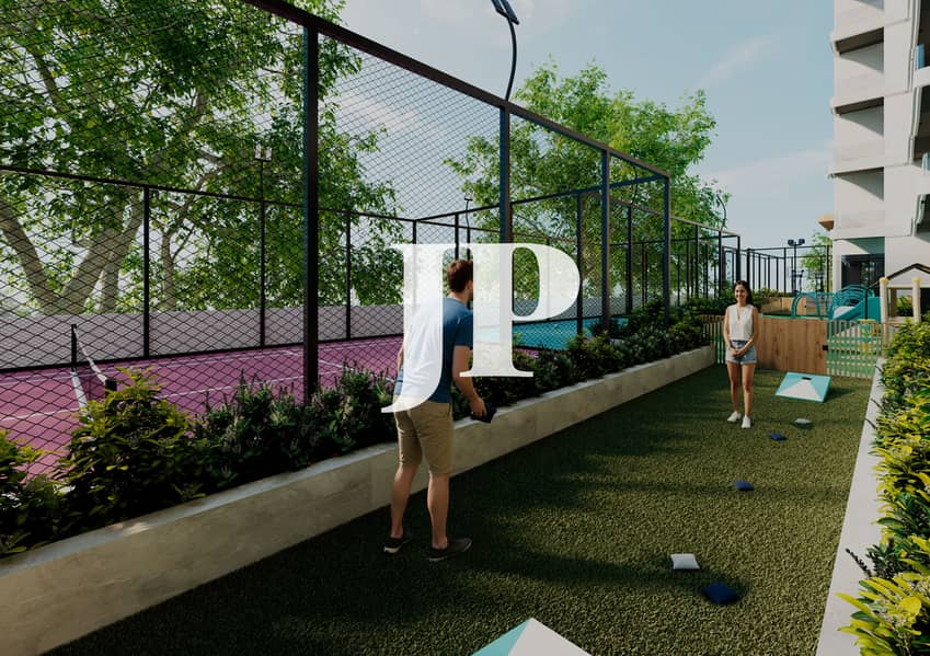 16 Amenities (3). png