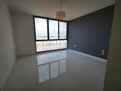 3 habitaciones Townhouse para en Alquiler en Wasl Gate, Dubai - 561f6e9a-c107-4650-9017-1d4f212b4b82. png 3 habitaciones Townhouse para en Alquiler en Wasl Gate, Dubai - 561f6e9a-c107-4650-9017-1d4f212b4b82. png