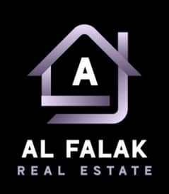 الفلك للعقارات الفلك للعقارات