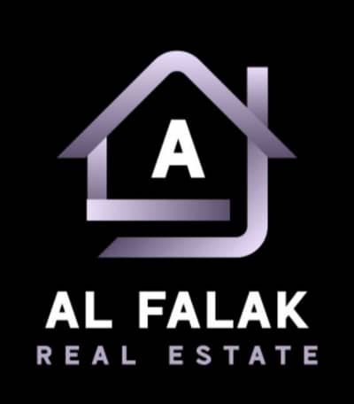 Al Falak Real Estate Al Falak Real Estate