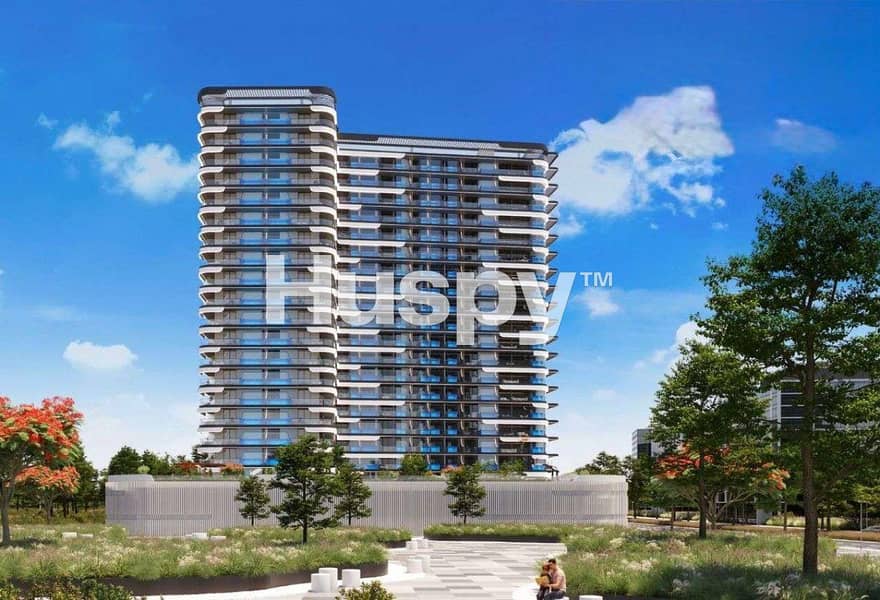 Open View | Selling Below OP | Private Pool Open View | Selling Below OP | Private Pool