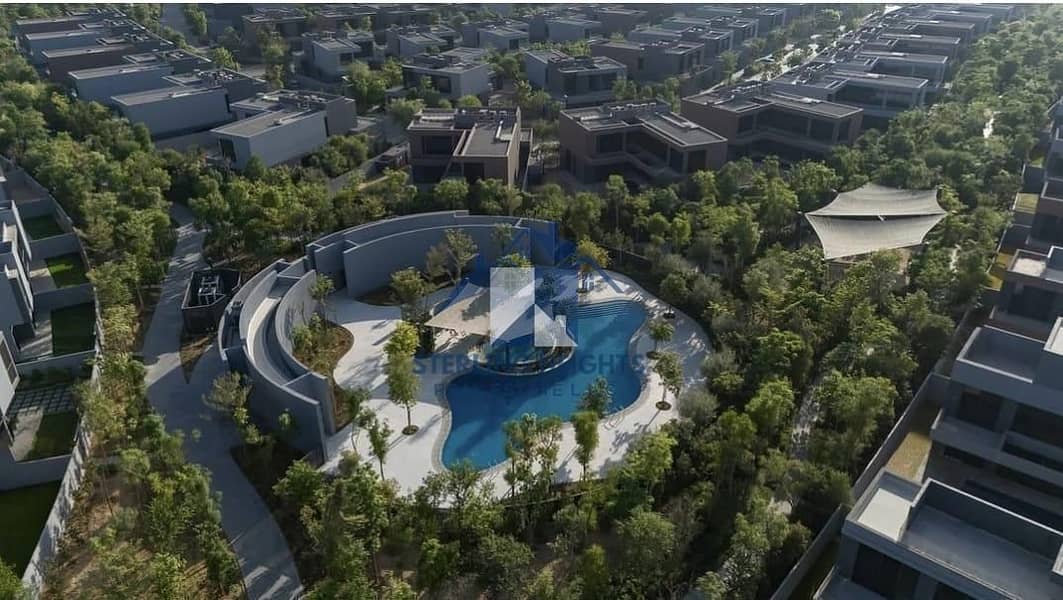 Close to Handover | Serious Seller | Greenest Community | Future Location Close to Handover | Serious Seller | Greenest Community | Future Location