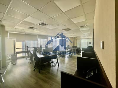 Office in Affitto a Business Bay, Dubai - Ufficio a Business Bay,Regal Tower, 298590 AED - 14153606 Office in Affitto a Business Bay, Dubai - Ufficio a Business Bay,Regal Tower, 298590 AED - 14153606